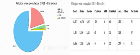 gallery/images-about-us-2