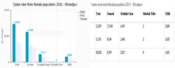 gallery/images-about-us-1