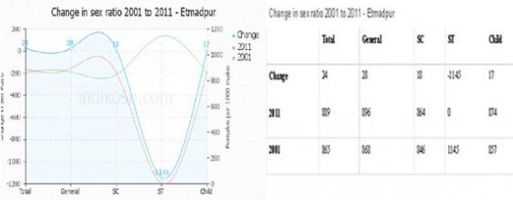 gallery/images-about-us-4