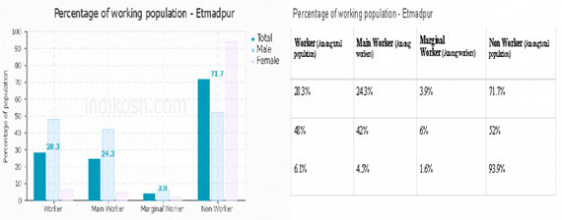gallery/images-about-us-6