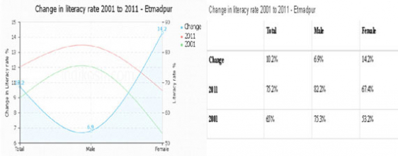 gallery/images-about-us-5