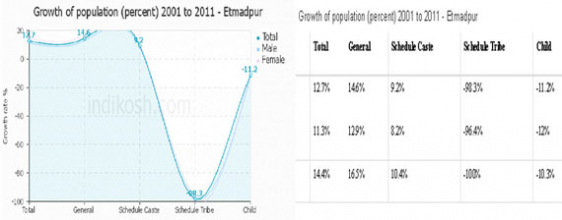 gallery/images-about-us-3